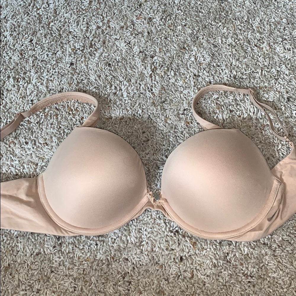 Victoria’s Secret Bra